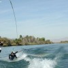 image-wakeboarding-wakeskating-photos.jpg