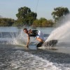 image-wakeboarding-wakeskating-photos.jpg