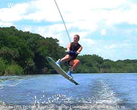 image-wakeboarding-wakeskating-photos.jpg