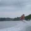 image-wakeboarding-wakeskating-photos.jpg