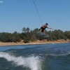 image-wakeboarding-wakeskating-photos.jpg