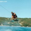 image-wakeboarding-wakeskating-photos.jpg