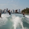 image-wakeboarding-wakeskating-photos.jpg