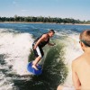 image-wakeboarding-wakeskating-photos.jpg