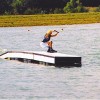 image-wakeboarding-wakeskating-photos.jpg