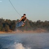 image-wakeboarding-wakeskating-photos.jpg