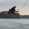 image-wakeboarding-wakeskating-photos.jpg