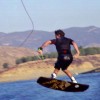 image-wakeboarding-wakeskating-photos.jpg