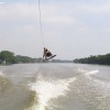 image-wakeboarding-wakeskating-photos.jpg