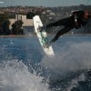 image-wakeboarding-wakeskating-photos.jpg