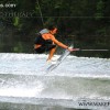 image-wakeboarding-wakeskating-photos.jpg