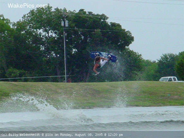 image-wakeboarding-wakeskating-photos.jpg