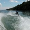 image-wakeboarding-wakeskating-photos.jpg