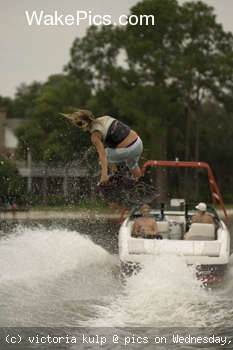 image-wakeboarding-wakeskating-photos.jpg