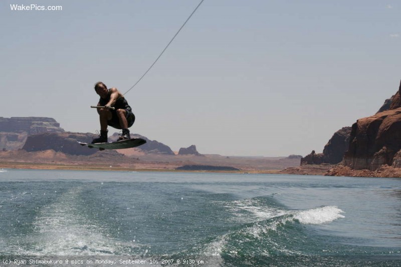 image-wakeboarding-wakeskating-photos.jpg