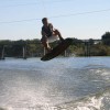 image-wakeboarding-wakeskating-photos.jpg