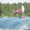 image-wakeboarding-wakeskating-photos.jpg