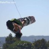 image-wakeboarding-wakeskating-photos.jpg