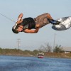 image-wakeboarding-wakeskating-photos.jpg