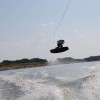 image-wakeboarding-wakeskating-photos.jpg