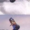 image-wakeboarding-wakeskating-photos.jpg