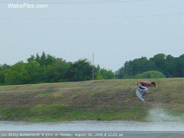 image-wakeboarding-wakeskating-photos.jpg