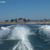 image-wakeboarding-wakeskating-photos.jpg