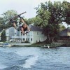 image-wakeboarding-wakeskating-photos.jpg