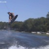 image-wakeboarding-wakeskating-photos.jpg