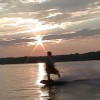 image-wakeboarding-wakeskating-photos.jpg