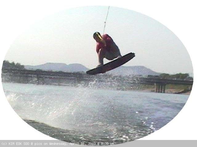 image-wakeboarding-wakeskating-photos.jpg