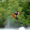 image-wakeboarding-wakeskating-photos.jpg