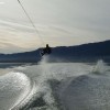 image-wakeboarding-wakeskating-photos.jpg