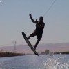 image-wakeboarding-wakeskating-photos.jpg