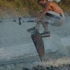 image-wakeboarding-wakeskating-photos.jpg