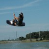 image-wakeboarding-wakeskating-photos.jpg