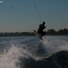 image-wakeboarding-wakeskating-photos.jpg