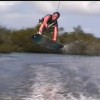 image-wakeboarding-wakeskating-photos.jpg