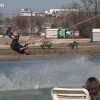 image-wakeboarding-wakeskating-photos.jpg