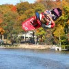 image-wakeboarding-wakeskating-photos.jpg