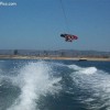 image-wakeboarding-wakeskating-photos.jpg