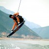 image-wakeboarding-wakeskating-photos.jpg