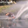 image-wakeboarding-wakeskating-photos.jpg