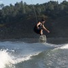 image-wakeboarding-wakeskating-photos.jpg