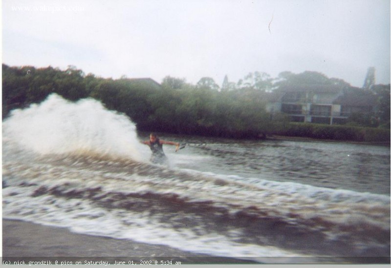 image-wakeboarding-wakeskating-photos.jpg