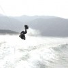 image-wakeboarding-wakeskating-photos.jpg