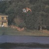 image-wakeboarding-wakeskating-photos.jpg