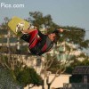 image-wakeboarding-wakeskating-photos.jpg