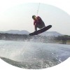 image-wakeboarding-wakeskating-photos.jpg