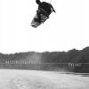 image-wakeboarding-wakeskating-photos.jpg